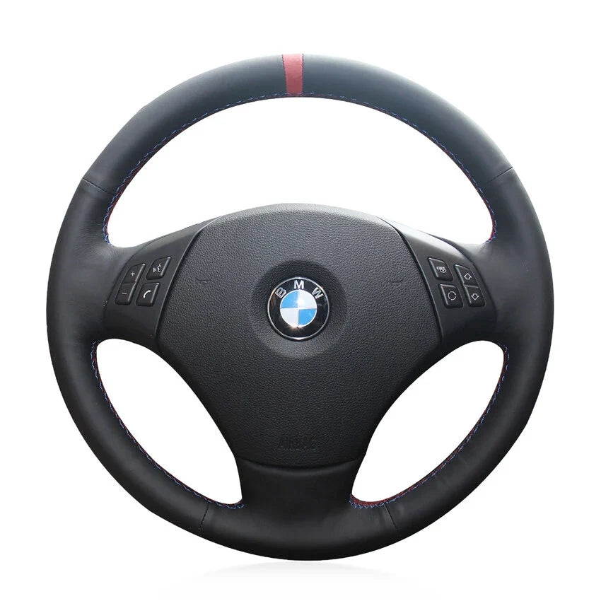 BMW - X1 E84 E90 E91 (2005-2015)