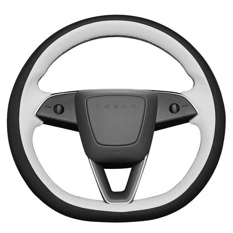Tesla - Model 3 (2023-2025)