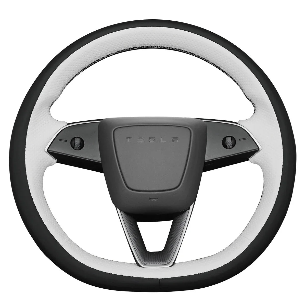 Tesla - Model 3 (2023-2025)