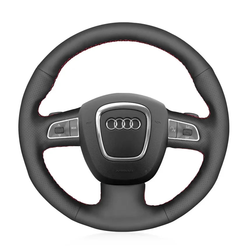 Audi - A1 A4 A5 A8 Q7 RS4 S4 S5 S6 S8 (2005-2013)