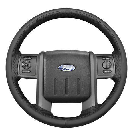 Ford - Expedition F-250 F-350 F450 F550 XL (2007-2016)