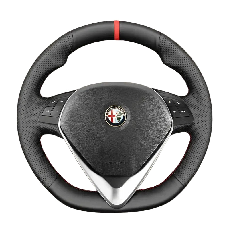 Alfa Romeo - Giulietta MiTo (2014-2021)