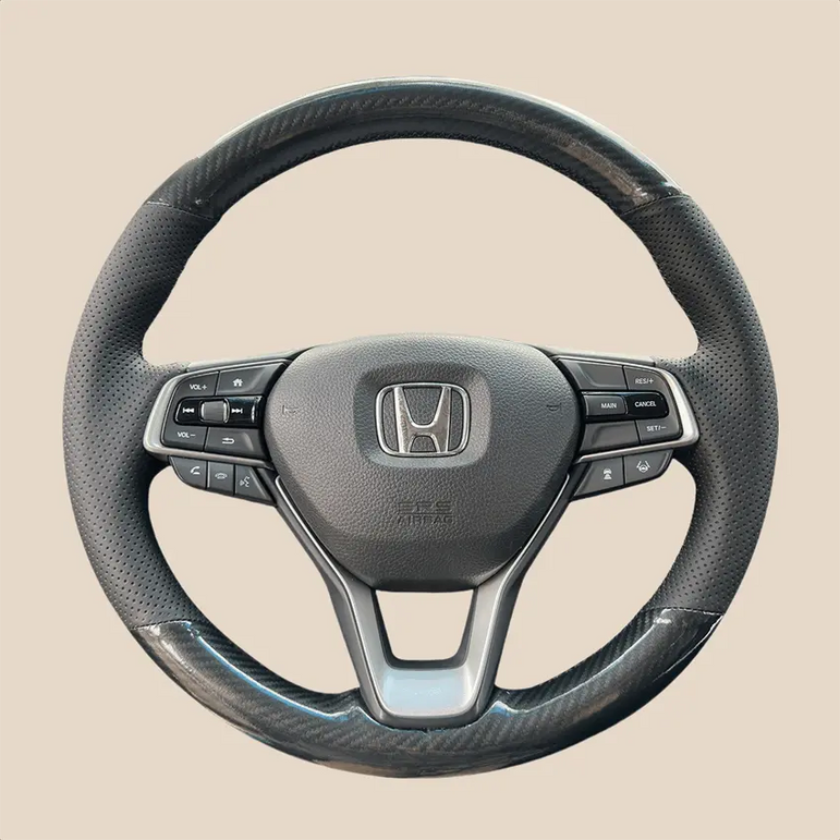 Honda - Accord 10 Insight (2018-2021)