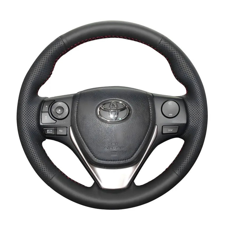 Toyota - RAV4 Corolla iM Auris Isis (2012-2019)