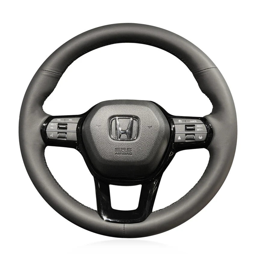 Honda - Civic 11 Accord HRV Pilot Prelude HR-V ZR-V (2022-2026)