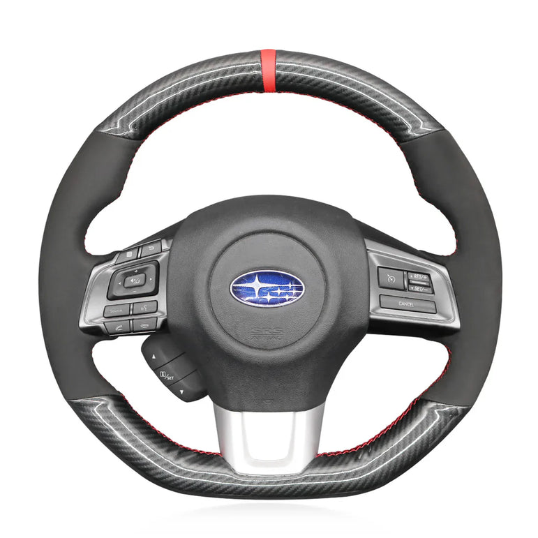 Subaru - WRX STI Levorg STI (2014-2021)