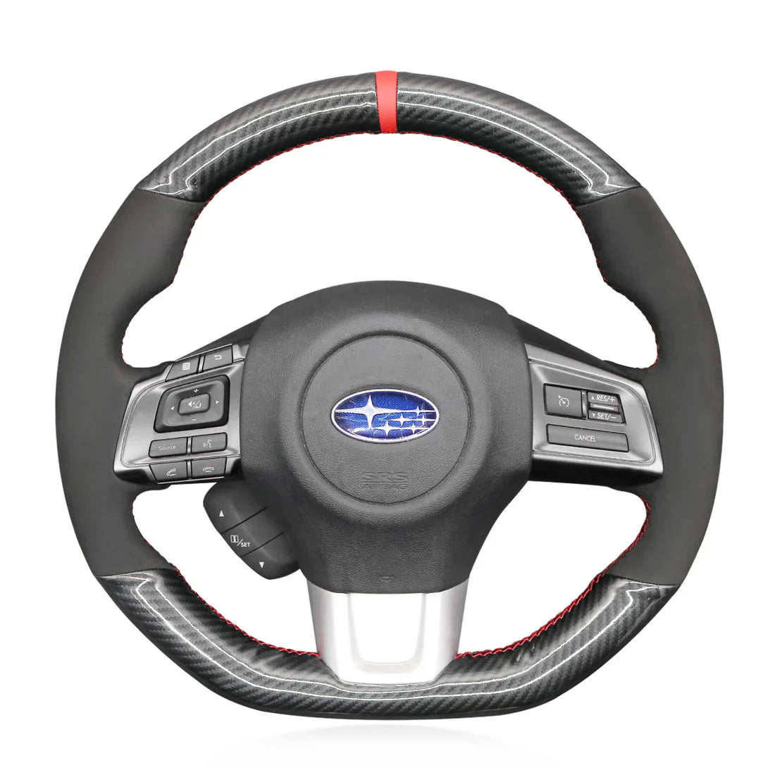 Subaru - WRX STI Levorg STI (2014-2021)