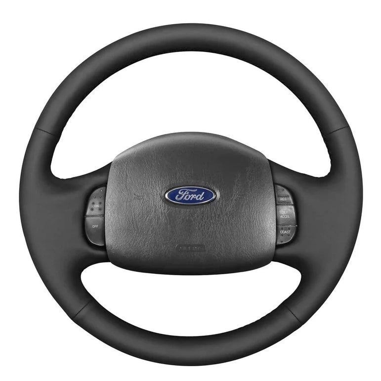 Ford - F150 F250 F350 Expedition Excursion (1997-2003)