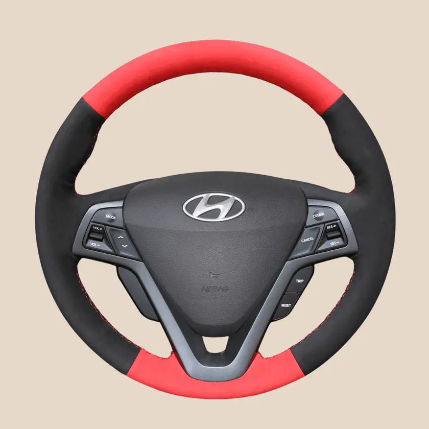 Hyundai - Veloster (2011-2017)