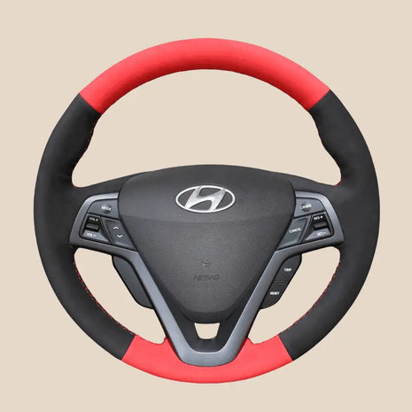 Hyundai - Veloster (2011-2017)