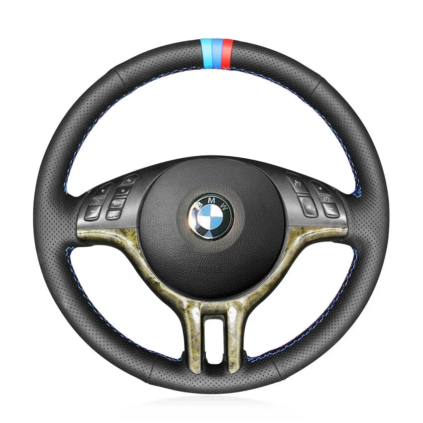 BMW - E46 E39 X5 E53 Z3 E36 (2000-2006)