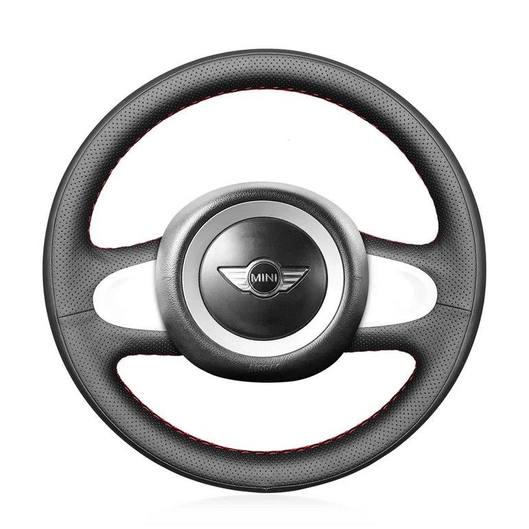 Mini - Clubman Clubvan Convertible Countryman Coupe Paceman Roadster Cooper Hardtop (2006-2016)