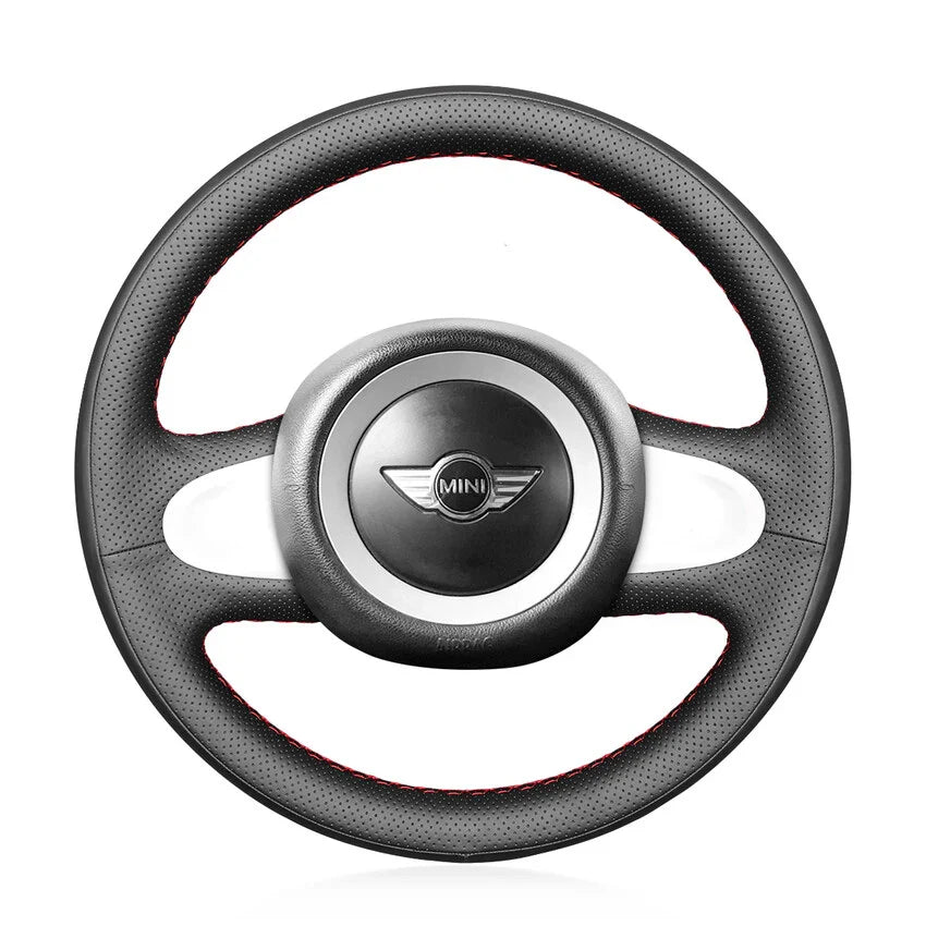 Mini - Clubman Clubvan Convertible Countryman Coupe Paceman Roadster Cooper Hardtop (2006-2016)