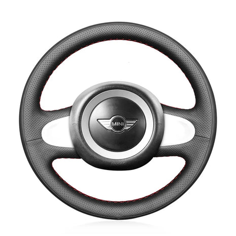 Mini - Clubman Clubvan Convertible Countryman Coupe Paceman Roadster Cooper Hardtop (2006-2016)