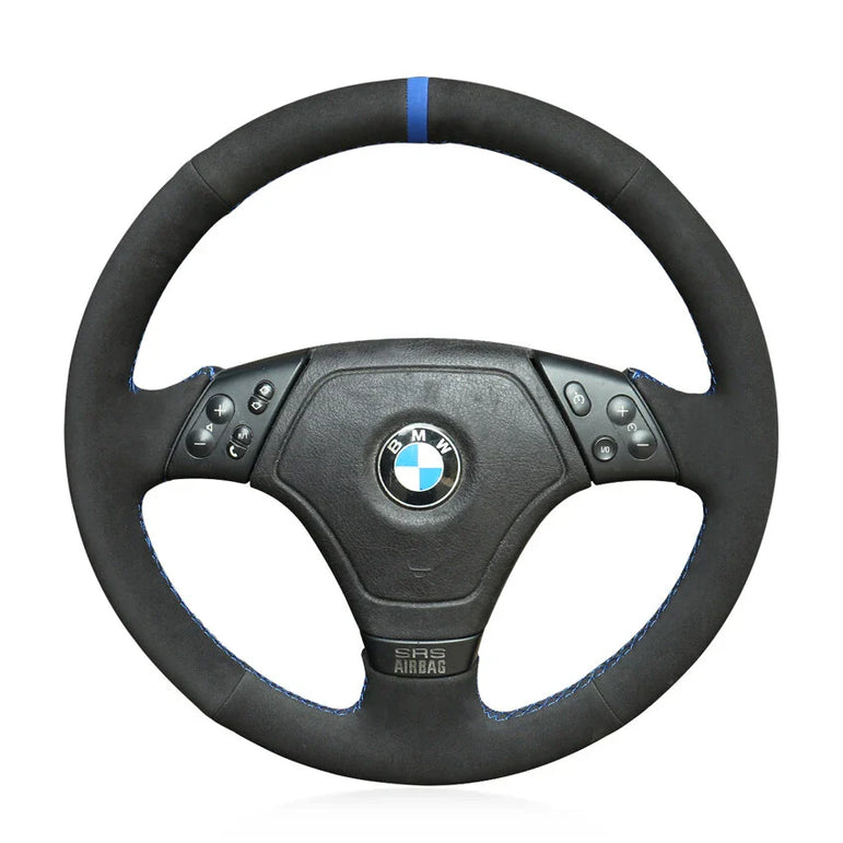 BMW - E36 E46 Z3 E36 (1996-2000)