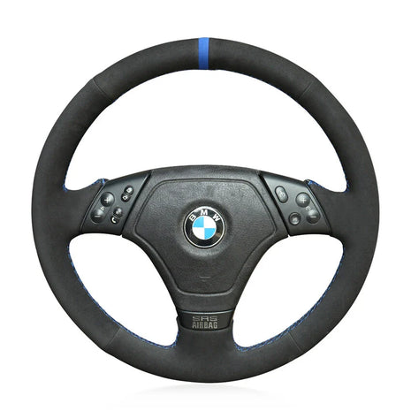BMW - E36 E46 Z3 E36 (1996-2000)