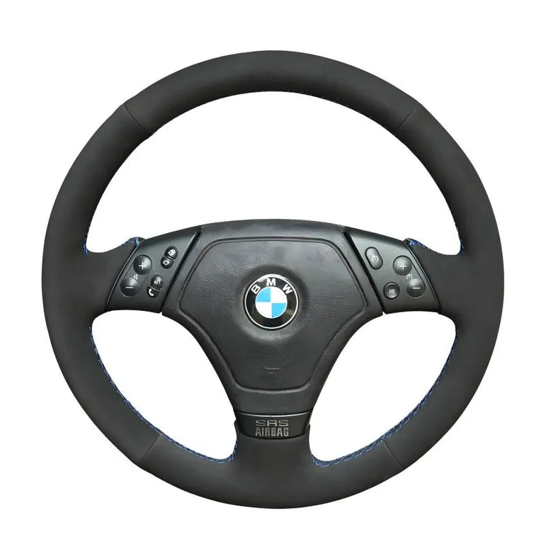 BMW - E36 E46 Z3 E36 (1996-2000)