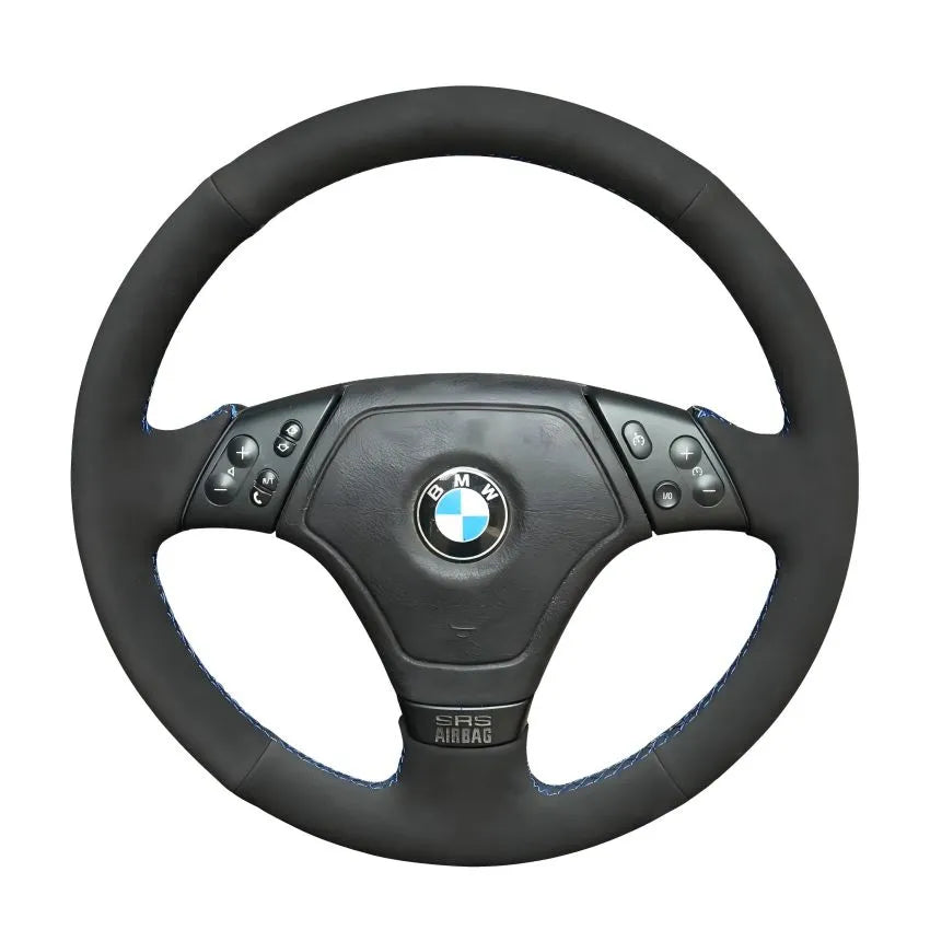 BMW - E36 E46 Z3 E36 (1996-2000)