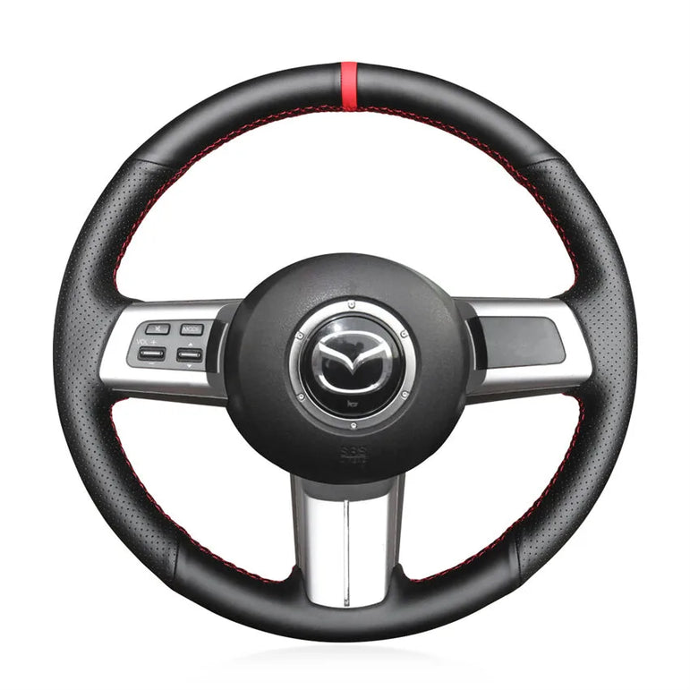 Mazda - MX-5 RX-8 CX-7 CX7 (2006-2014)