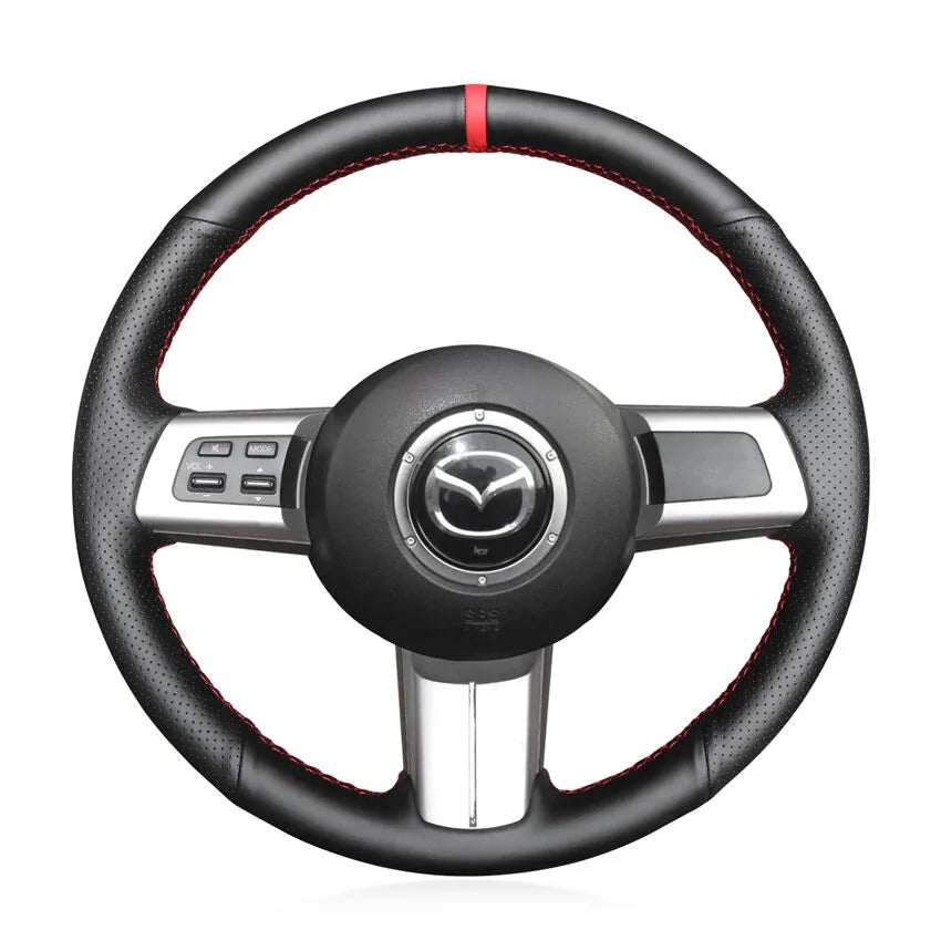 Mazda - MX-5 RX-8 CX-7 CX7 (2006-2014)