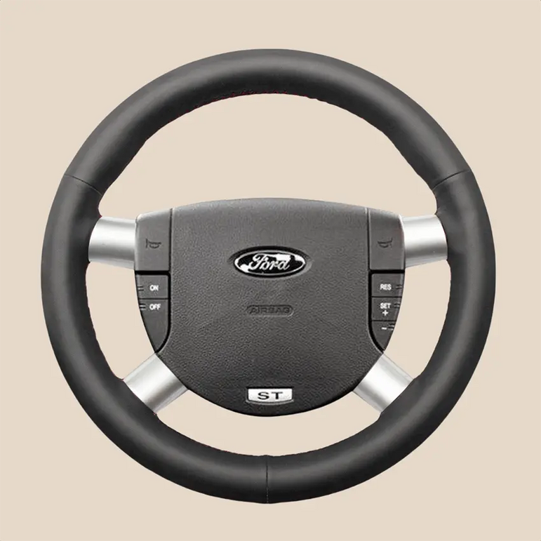 Ford - Mondeo Galaxy (2000-2007)