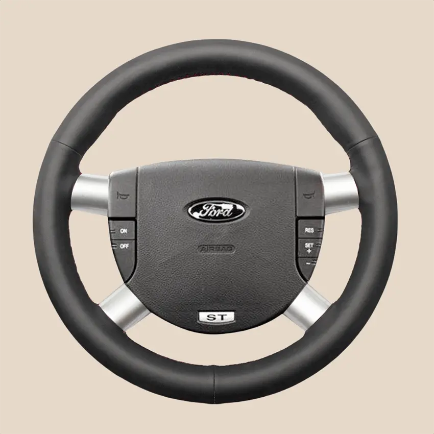 Ford - Mondeo Galaxy (2000-2007)
