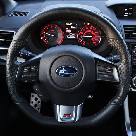 Subaru - WRX STI Levorg STI (2014-2021)