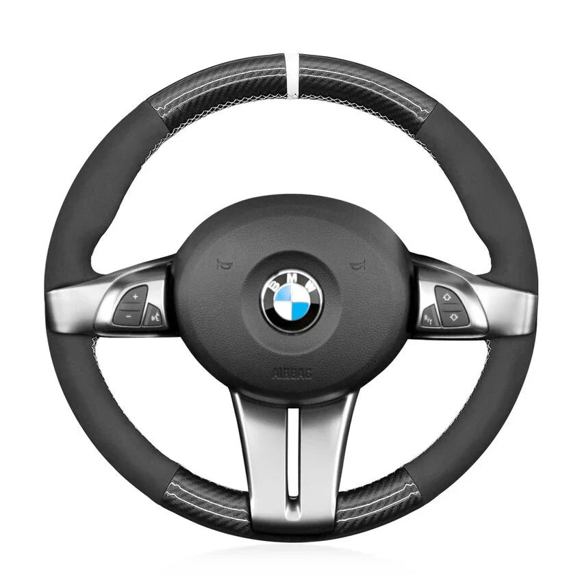 BMW - Z4 E85 E86 (2003-2008)