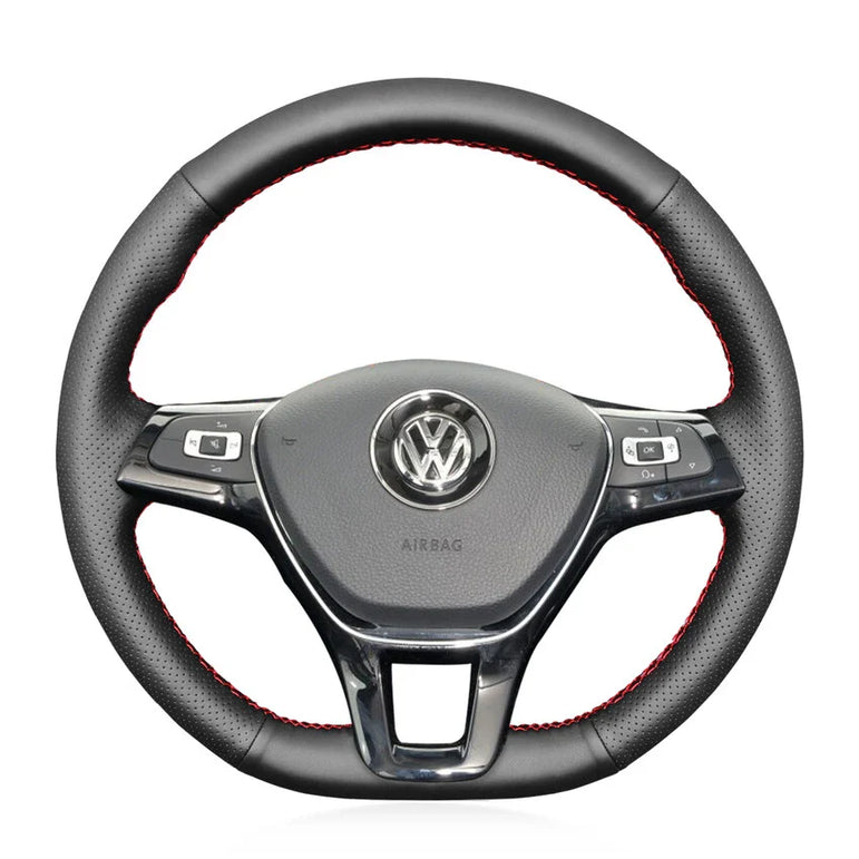 Volkswagen - VW Golf 7 Polo 5 6 Up Arteon Passat B8 Tiguan Touareg T-Roc Jetta Touran Sharan (2013-2021)