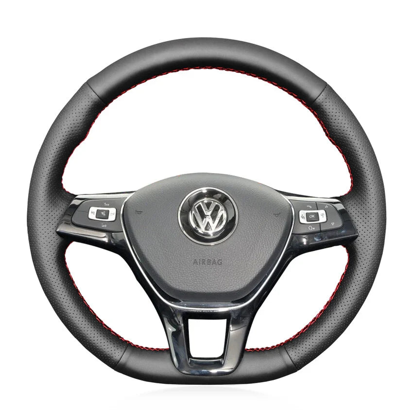Volkswagen - VW Golf 7 Polo 5 6 Up Arteon Passat B8 Tiguan Touareg T-Roc Jetta Touran Sharan (2013-2021)