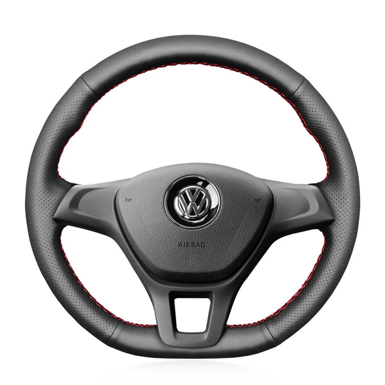 Volkswagen - VW Golf 7 Polo 5 6 Jetta Up Passat B8 T-Roc Touran Caddy Crafter (2013-2021)