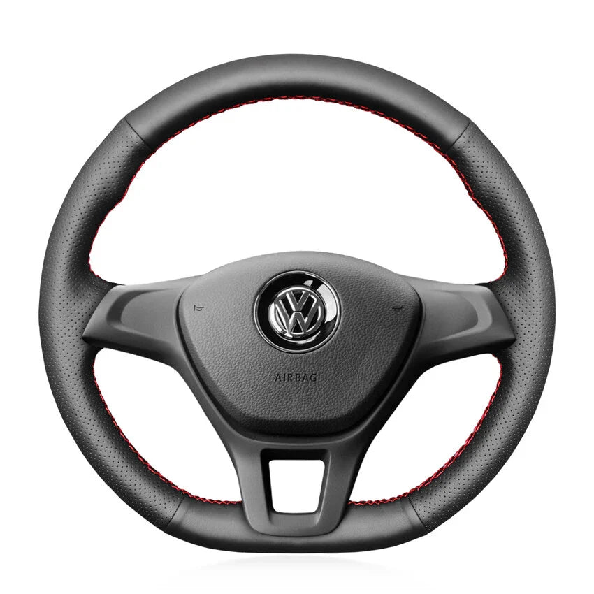 Volkswagen - VW Golf 7 Polo 5 6 Jetta Up Passat B8 T-Roc Touran Caddy Crafter (2013-2021)