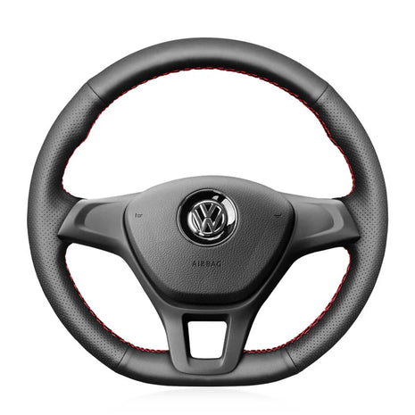Volkswagen - VW Golf 7 Polo 5 6 Jetta Up Passat B8 T-Roc Touran Caddy Crafter (2013-2021)