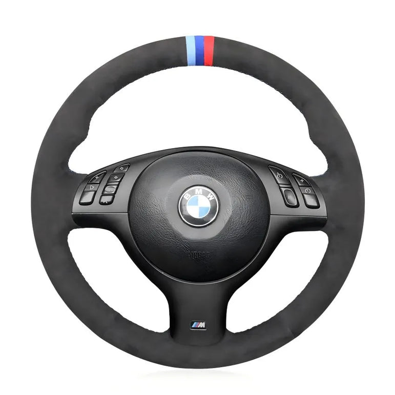 BMW - E39 E46 M3 E46 M5 E39 (2000-2006)