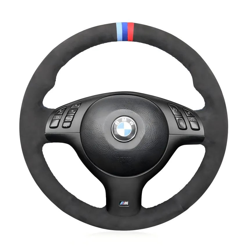 BMW - E39 E46 M3 E46 M5 E39 (2000-2006)