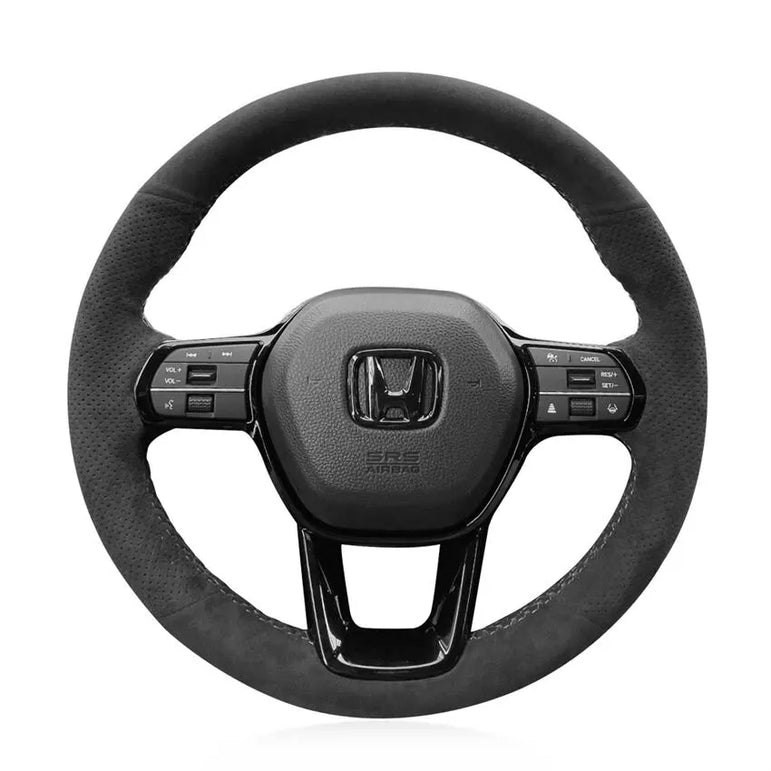Honda - Civic 11 Accord HRV Pilot Prelude HR-V ZR-V (2022-2026)