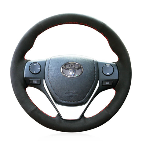 Toyota - RAV4 Corolla iM Auris Isis (2012-2019)