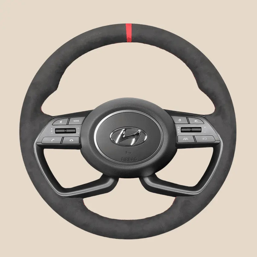 Hyundai - i20 III Bayon (2020-2025)