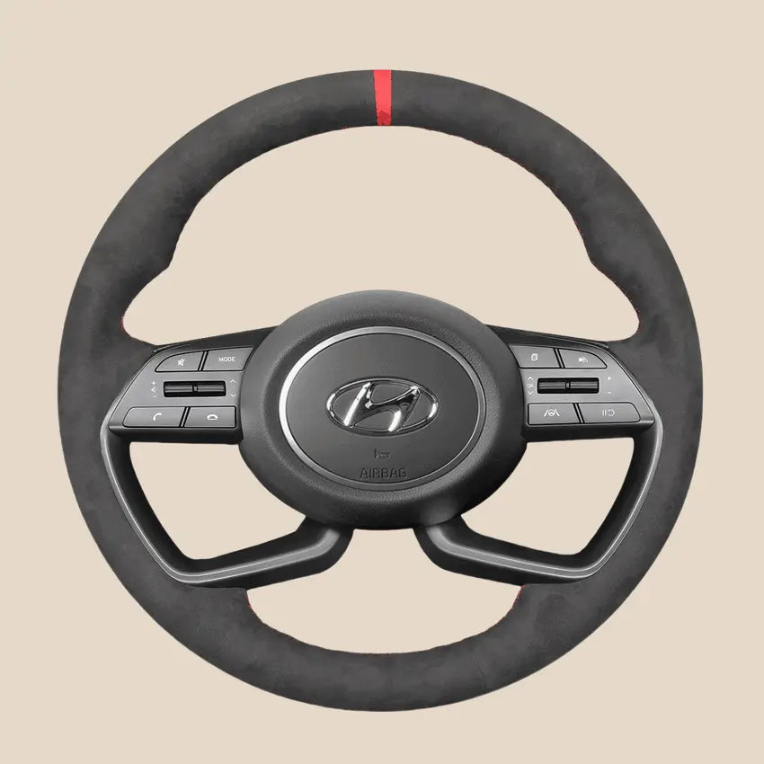 Hyundai - i20 III Bayon (2020-2025)