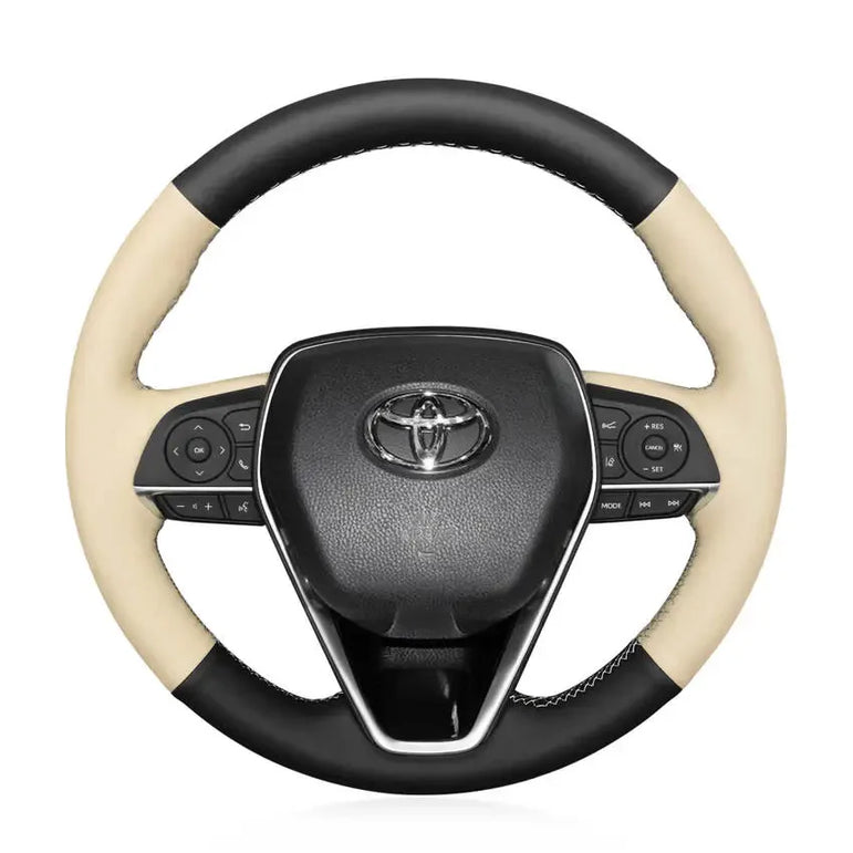 Toyota - RAV4 Camry VIII Corolla Hatchback XII Cross Avalon Venza Crown (2017-2024)