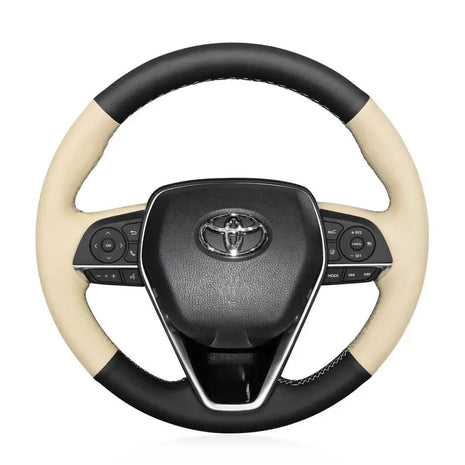 Toyota - RAV4 Camry VIII Corolla Hatchback XII Cross Avalon Venza Crown (2017-2024)