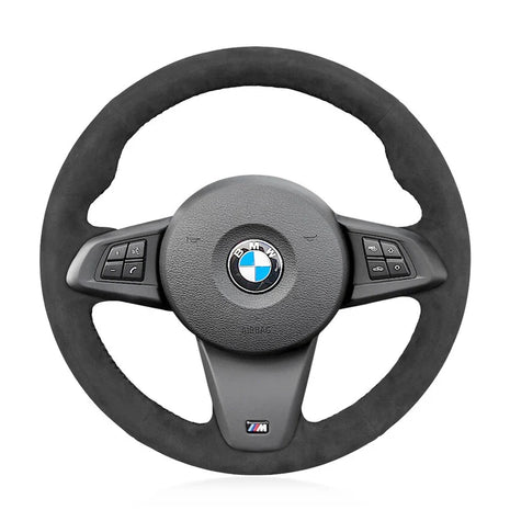 BMW - Z4 E89 msport (2009-2016)