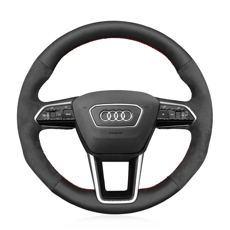 Audi - A6 A7 A8 S6 S7 S8 RS6 RS7 E-TRON S GT (2018-2023)