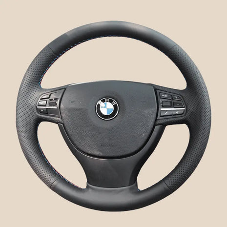 BMW - F02 F01 F07 F10 F11 (2008-2015)
