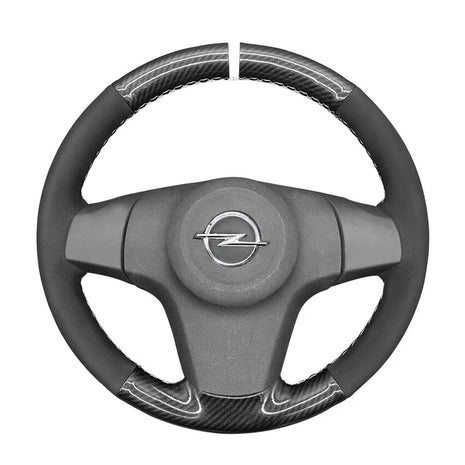 Opel - Corsa (2006-2014)
