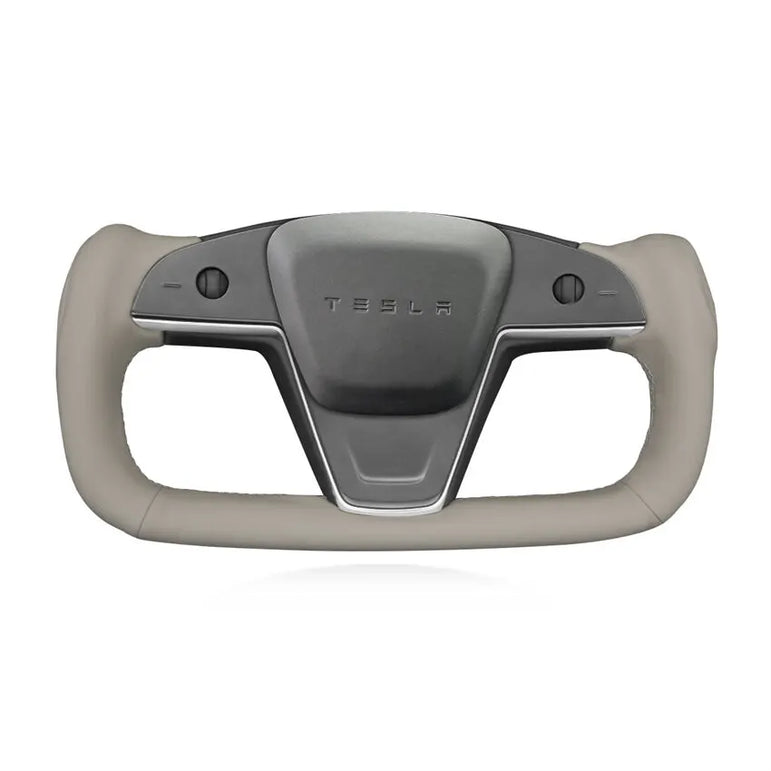 Tesla - Model S X (2021-2023)