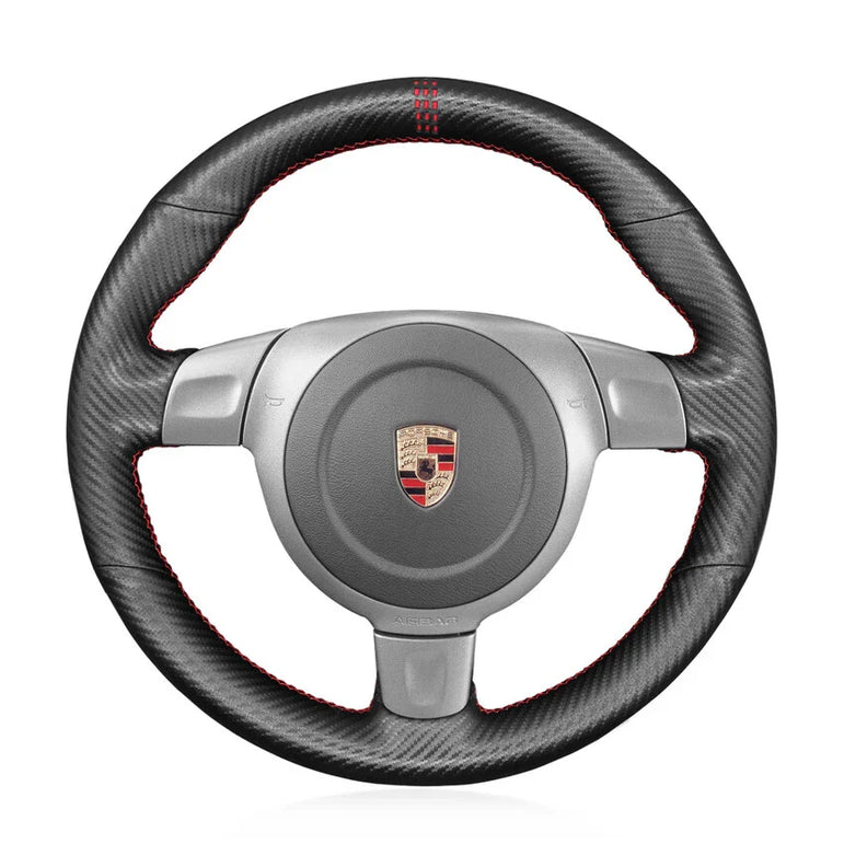 Porsche - 911 Boxster Cayman (2004-2011)