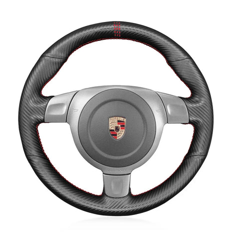 Porsche - 911 Boxster Cayman (2004-2011)