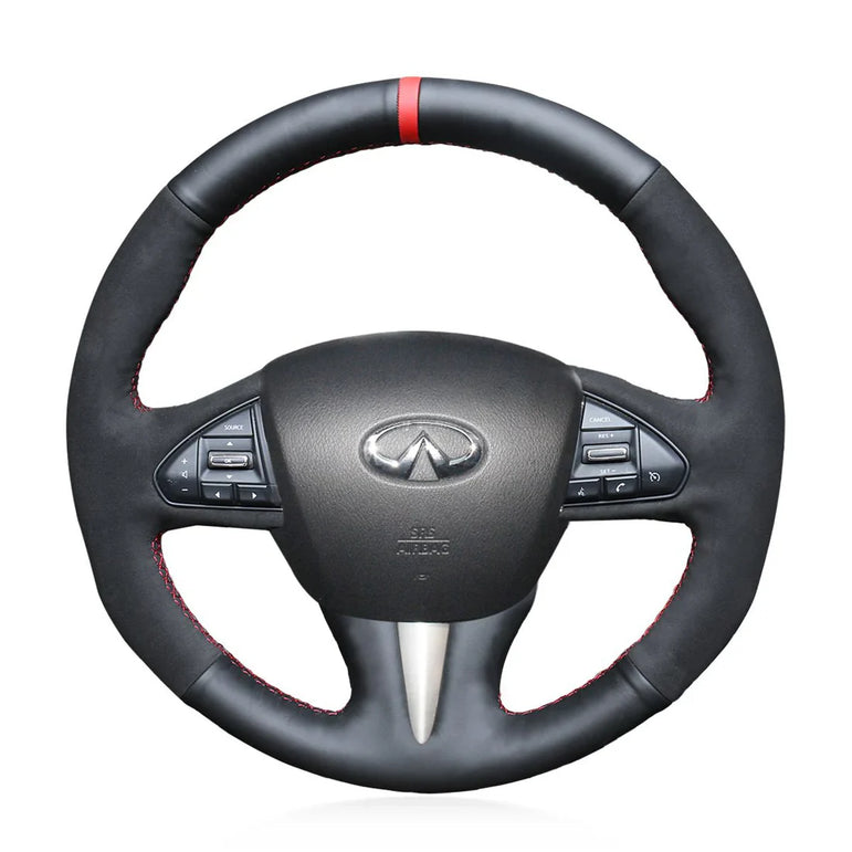 Infiniti - Q50 (2014-2018)