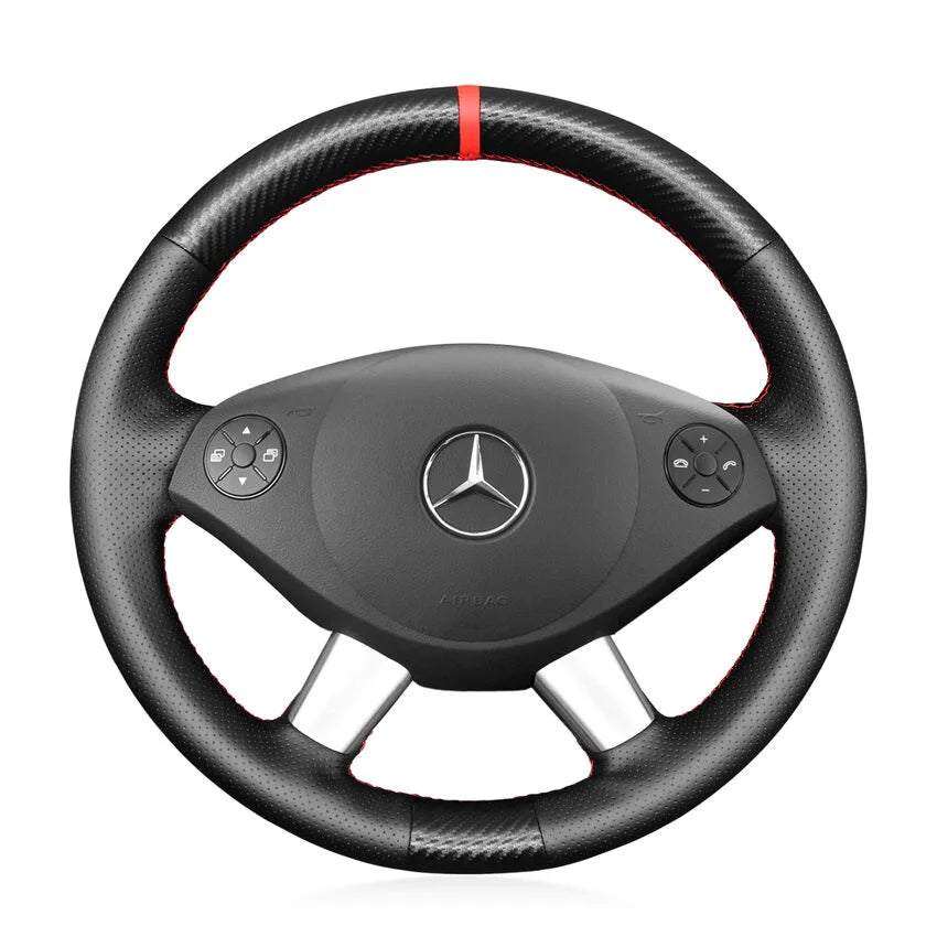 Mercedes Benz - W639 VIANO VITO VALENTE (2010-2015)